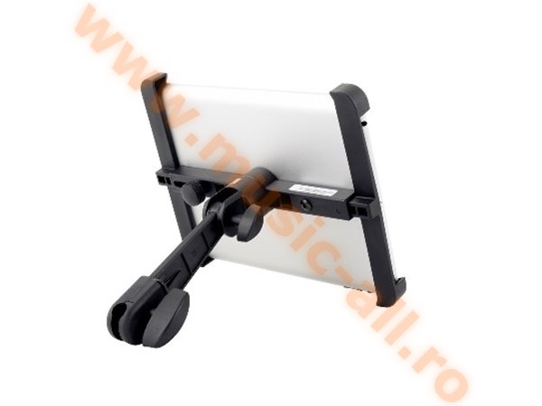 Millenium iPad Stand 5/8"