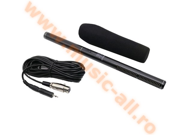 Microfon BMG Unidirectional