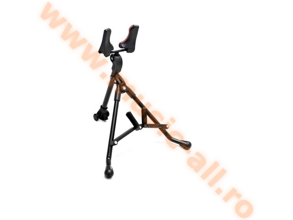 Millenium SA-1 Alto Saxophone Stand