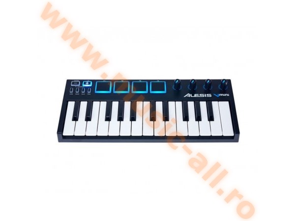 Alesis V mini