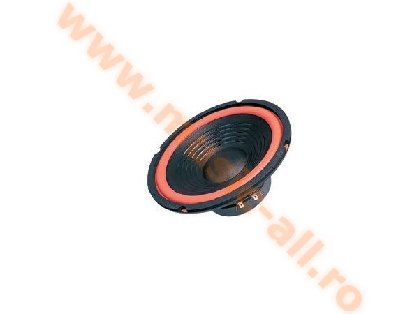 G8001-4-DIFUZOR 8 INCH 4 OHM DIBEISI