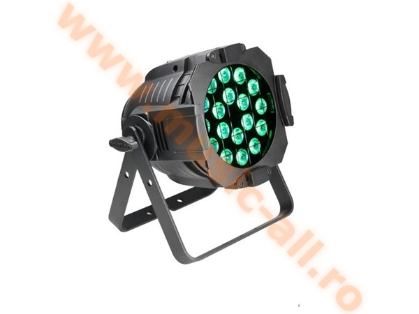 Cameo Studio PAR 18 x 8W RGBW