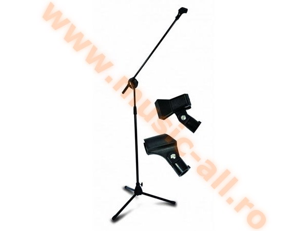 UCH0036  SUPORT MICROFON GMS-08