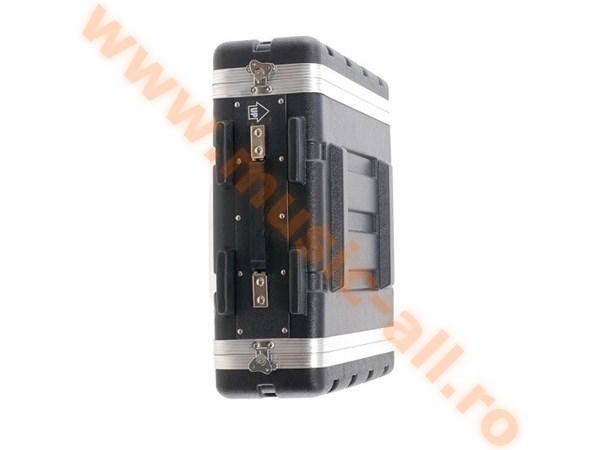 Thomann Rack Case 3U
