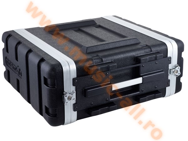 Thomann Rack Case 4U