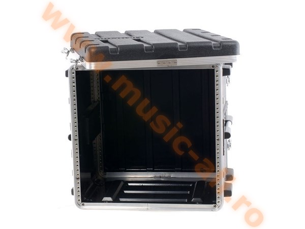 Thomann Rack Case 12U