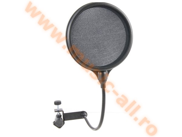 the t.bone MS 200