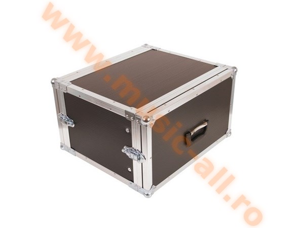 Thon Rack 6U Eco II 35