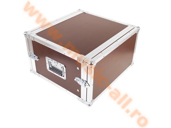 Thon Rack 6HE Eco 40