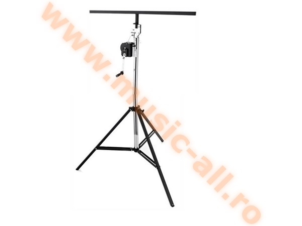 Varytec Wind Up 85 kg