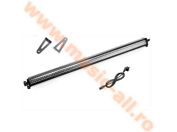 Stairville Led Bar 240/8 RGB DMX 30°