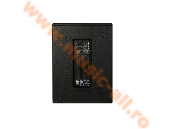 dB Technologies Sub18 H