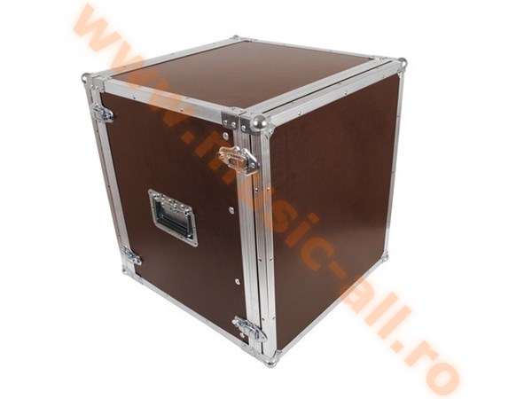 Thon Rack 12U Eco 45