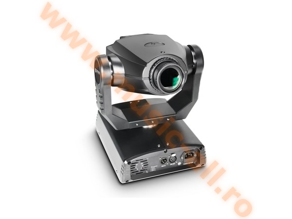 Cameo Moving Head 25