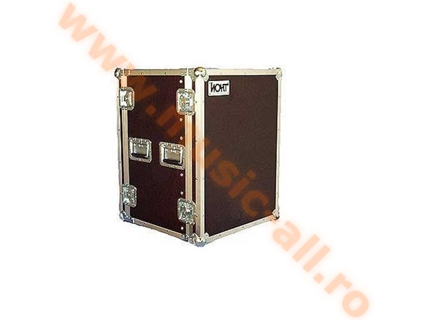 Thon Rack 15U Profi 45