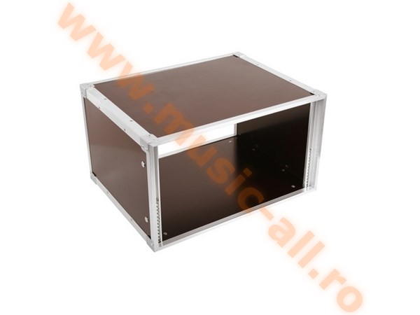 Thon Studio Rack 6U 38