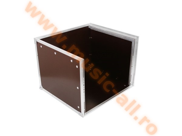 Thon Studio L-Rack 8U 38