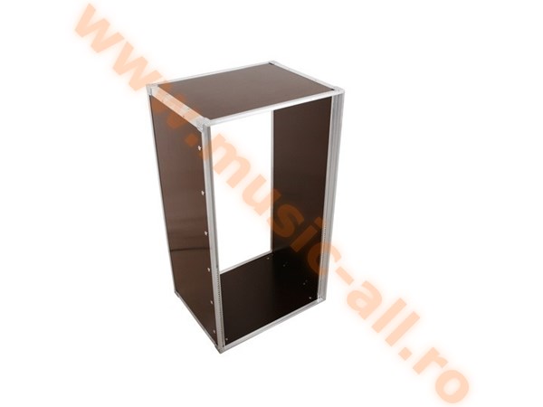 Thon Studio Rack 20U 38