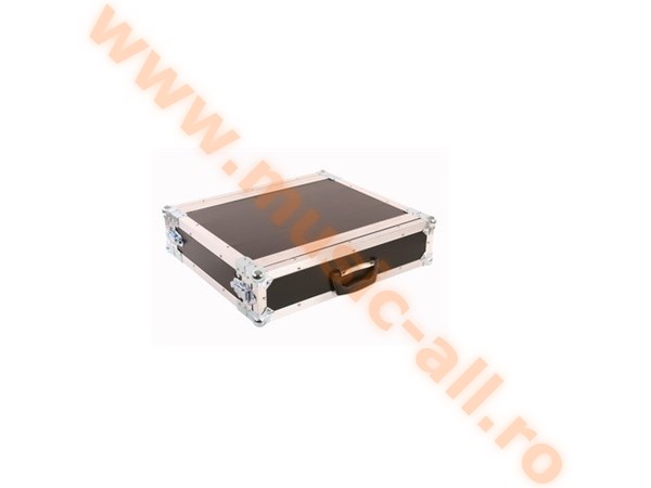 Thon Rack 2U ECO II 35