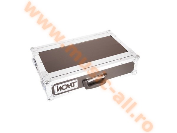 Thon Rack 2U Eco II Compact 23