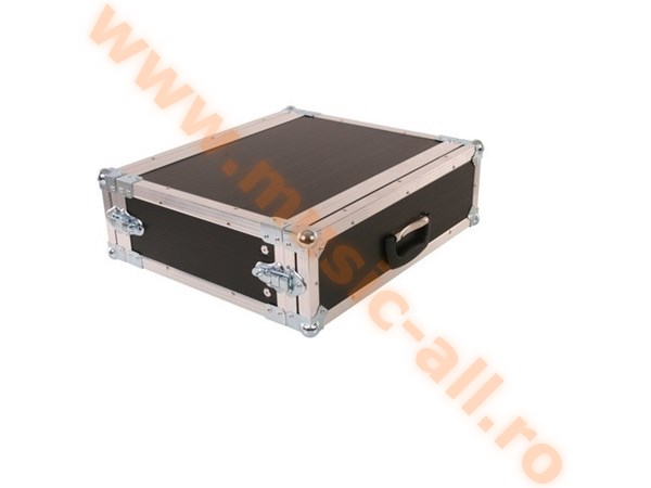 Thon Rack 3U Eco II 35