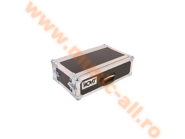Thon Rack 3U Eco II Compact 23