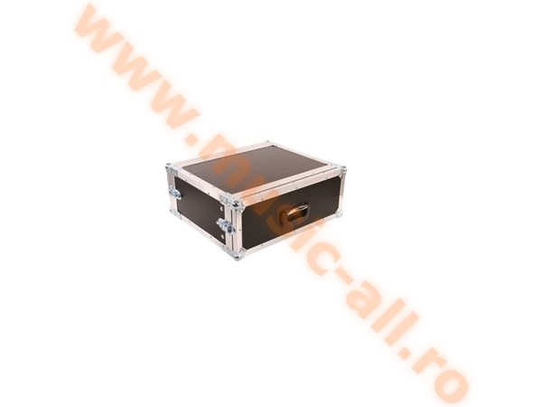 Thon Rack 4U Eco II 35