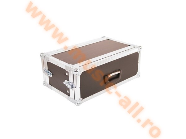 Thon Rack 4U Eco II Compact 23