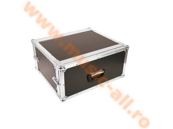 Thon Rack 5U Eco II 35