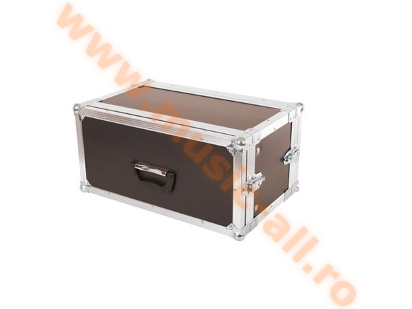 Thon Rack 5U Eco II Compact 23