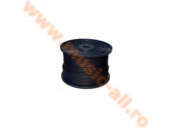 Cordial CMK 222 BK/100M