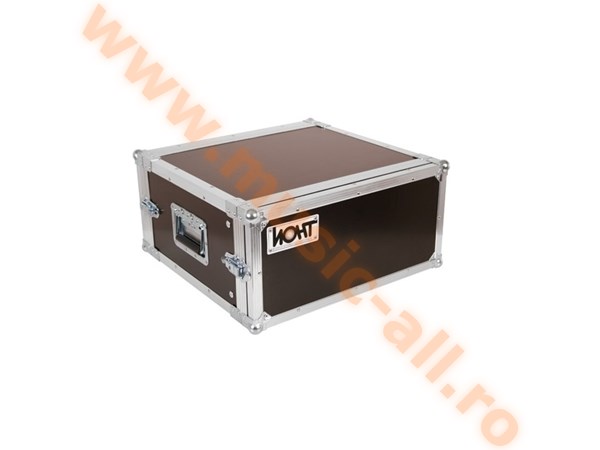 Thon Rack 5U Eco 40
