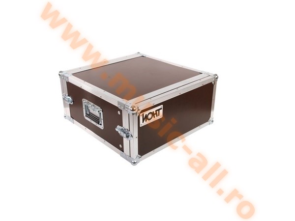 Thon Rack 5U Eco 45