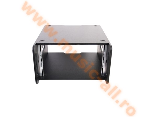 Thon Multiflex 5U Module Rack 45