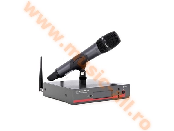 Sennheiser EW 165 G3 / 1G8