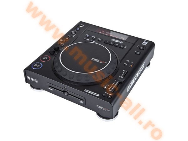 Reloop RMP-2.5 Alpha