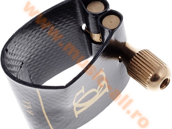 BG LFA Alto Sax