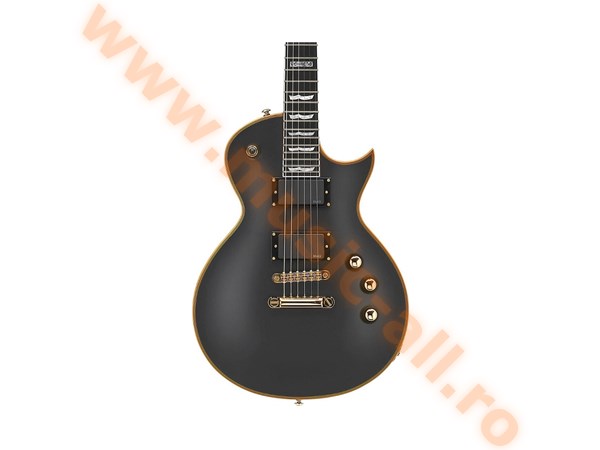 ESP LTD EC-1000 Vintage Black
