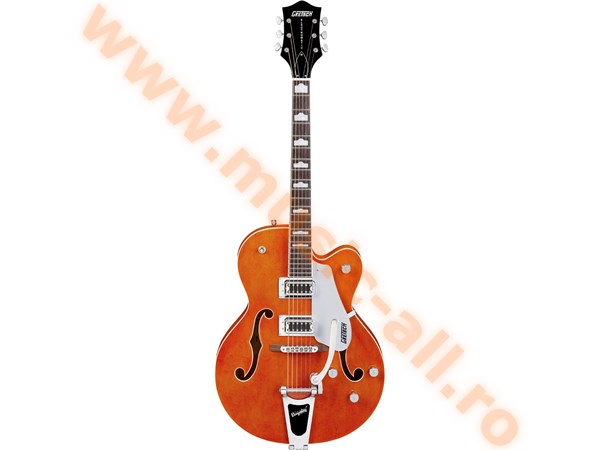 Gretsch G5420T Electromatic OR
