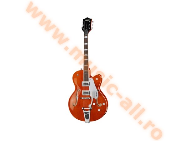 Gretsch G5420T Electromatic OR