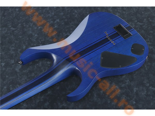 Ibanez RGIT27FE-SBF