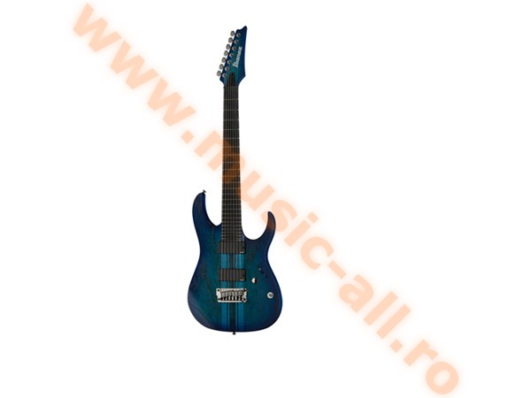 Ibanez RGIT27FE-SBF