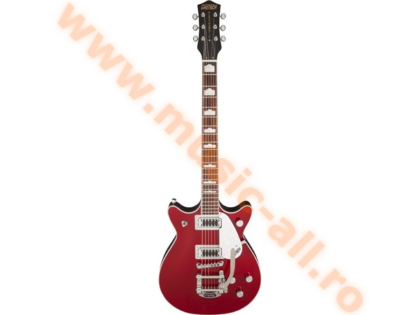 Gretsch G5441T Electromatic Double Jet