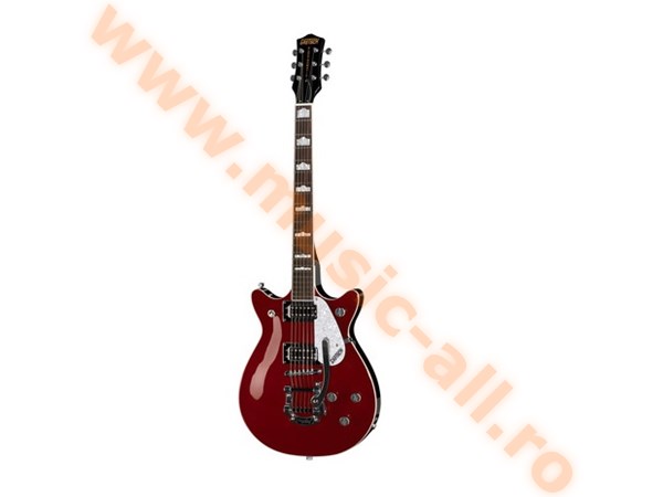 Gretsch G5441T Electromatic Double Jet