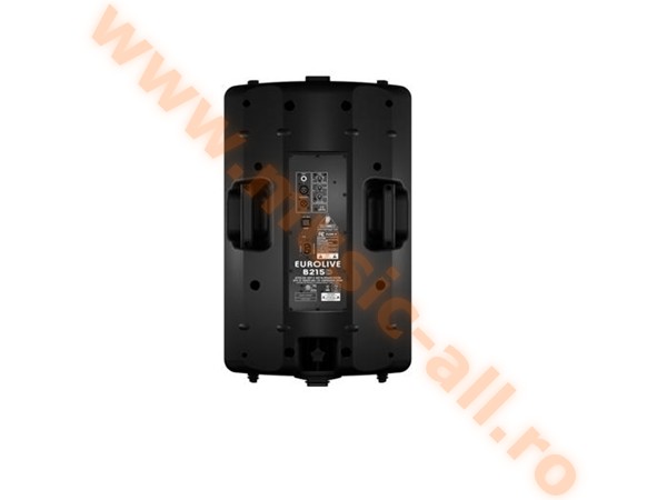 Behringer Eurolive B215D