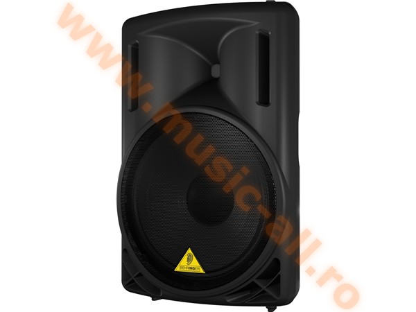 Behringer Eurolive B215D