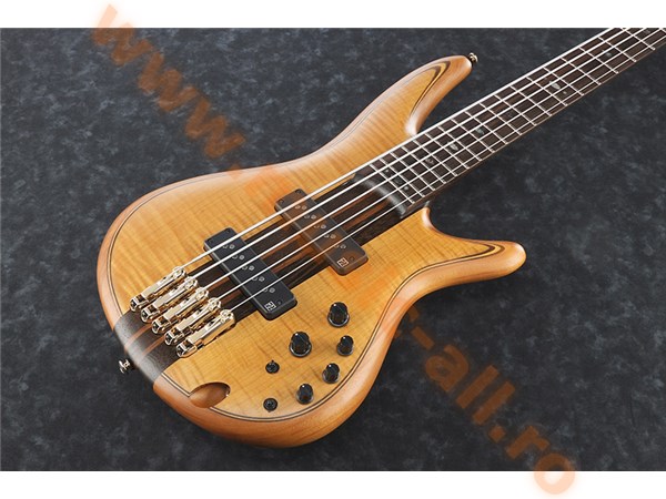 Ibanez SR1405T-VNF