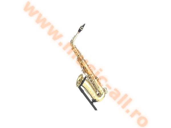 Selmer SE-A3L Goldlack SeriesIII Alto