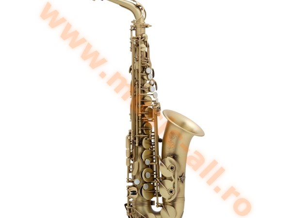Selmer Reference 54 Alto Saxophone