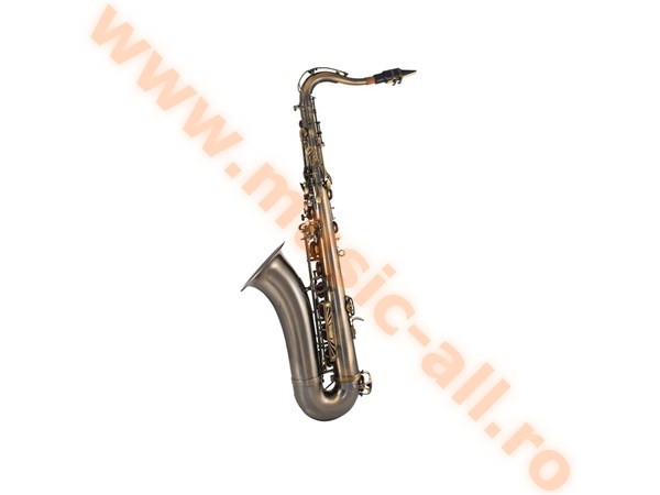 Thomann Antique Tenor Sax